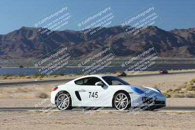 media/Oct-19-2025-PCA San Diego (Sun) [[b7baa86645]]/4-Yellow Group/Session 1 (Turn 9 Inside)/